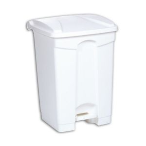 RACLETTE A VITRES avec manche nylon 35CM