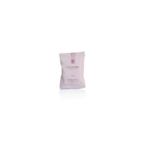SAVON VEGETAL flow-pack 20G x250
