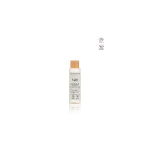 GEL DOUCHE pour le corps flacon 40ML 40ML x200