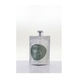 GEL DOUCHE émollient doypack 30ML x200