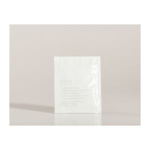 SERVIETTE RAFRAICHISSANTE pour vsage et mains x800