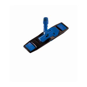 SUPPORT UNIVERSEL SPEED CLEAN 50x13CM *