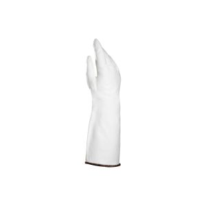 GANT TEMP-COOK 476 blanc étanche protection thermique T.7 la paire