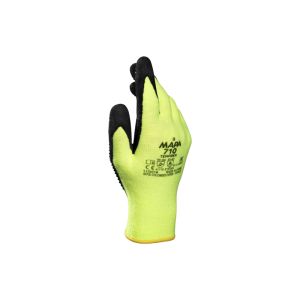 GANT ANTI CHALEUR TEMP-DEX T.9 la paire