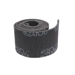 ROULEAU RECURAGE INTENSE noir 158MMx 3 mètres x 1 rouleau