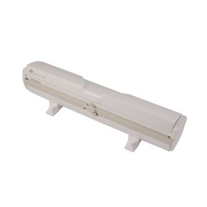 DEVIDOIR 1000 blanc pour film alimentaire
