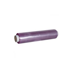 FILM ALIMENTAIRE ETIRABLE recharge 300x450MM 8 microns x4