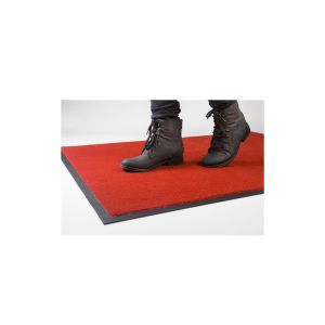 PAPIER CUISSON BAKEWELL anti-adhésif rouleau 75Mx0,45M