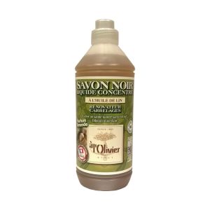 WHITE SPIRIT diluant nettoyant 1L x12