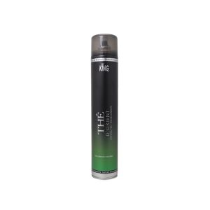 DESODORISANT aérosol senteur thé d'orient 0,75L