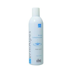 BRUME RAFRAICHISSANTE aérosol 0,4L x12