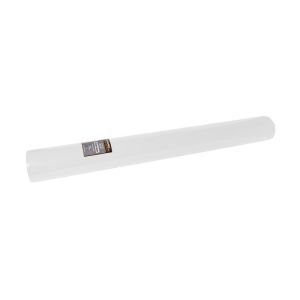 PRO NAPPE NON TISSEE AIRLAID blanc 1,20x50M le rouleau
