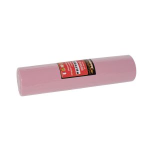 CUILLERE A RAGOUT MONOBLOC inox droite 37CM