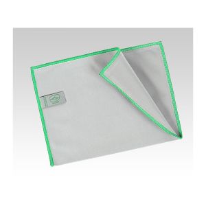 DESCALE détartrant non moussant 5L x2