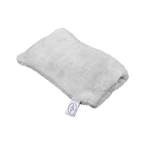 GANT HANDY microfibre premium pour surfaces 23x15CM x2