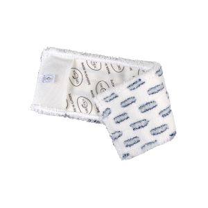 FRANGE M800 POCHES microfibre pour sols 14x43CM