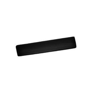 PAD pour frange microfibre usage unique et usage court 40x9,5CM x2