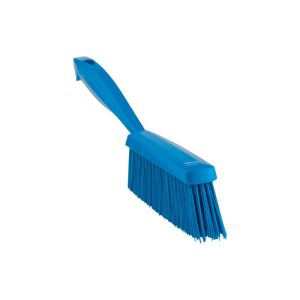 BALAYETTE manche court bleue fibre médium 330MM