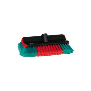 BROSSE VEHICULE PASSAGE D'E AU TS