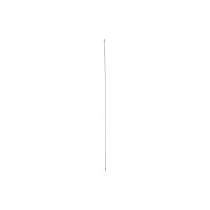 RALLONGE de tige flexible diamètre 5MM 785MM