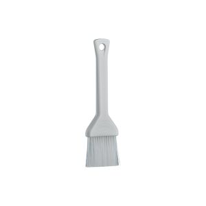 PINCEAU A PATISSERIE BLANC souple 0.50m x1