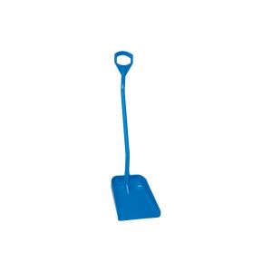 PELLE manche ergonomique bleu 1,310M