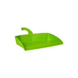PELLE A POUSSIERE anis 330MM