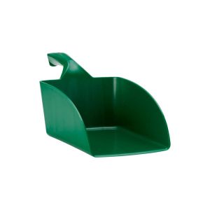 POUBELLE BOOGY à pédale mobile plastique blanc bleu 90L