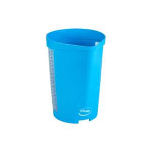 PICHET GRADUE bleue 2L