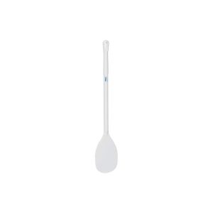 MELANGEUR PETIT haute température blanc diamètre 31MM 0,89M