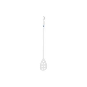 MELANGEUR AJOURE blanc diamètre 31MM 1,20M
