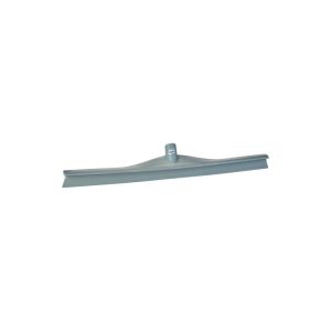 RACLETTE SOL monolame ultra hygiénique anis 600MM