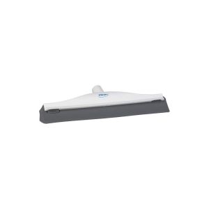 RACLETTE DE CONDENSATION blanche mousse noire 400MM