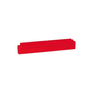 SPATULE ELVEA plate Exoglass 25CM