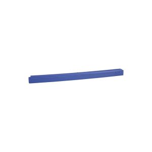 SPATULE ELVEA manche Exoglass 45CM *