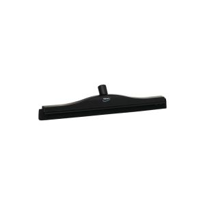 RACLETTE SOL noire mousse noire 500MM