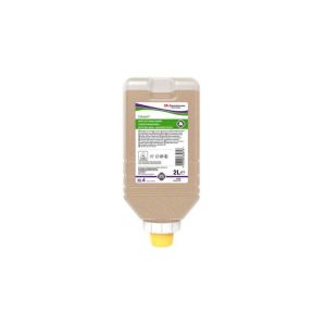 SOLOPOL CLASSIC ECOLABEL Pâte nettoyante d'atelier 6x2L