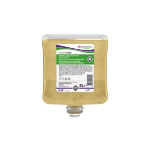 KRESTO CITRUS crème lavante d'atelier 2L x4