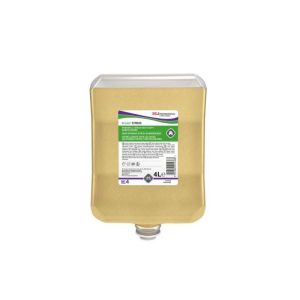 KRESTO CITRUS crème lavante d'atelier 4L x4