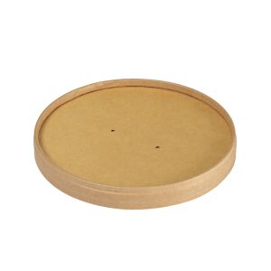 MOUSSE A RASER hydratante 0,20L x12