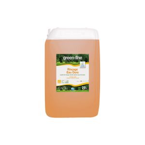 MOUILLANT DEGRAISSANT concentré tous textiles bidon de 20L