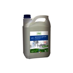 NETTOYANT MULTI-SURFACES ET sols parfumé 5L x2