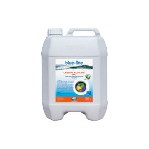 LESSIVE ALCALINE OPL alcaline tous textiles 20L