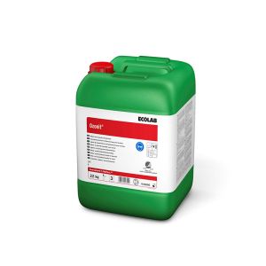 OZONIT agent de désinfection et de blanchiment du linge 22KG