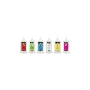 DEPRIT PROFESSIONAL N°6 violet 0,5L