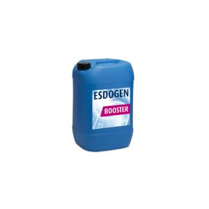 ESDOGEN BOOSTER renforcateur lavage enzymatique 25KG