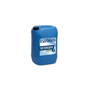 ESDOGEN DETERGENT OPTIMA lessive basse temperature 25KG