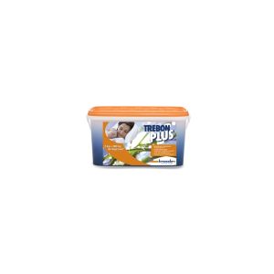 TREBON PLUS lessive désinfectante concentrée 5KG