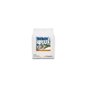 TREBON PLUS lessive désinfectante concentrée 20KG