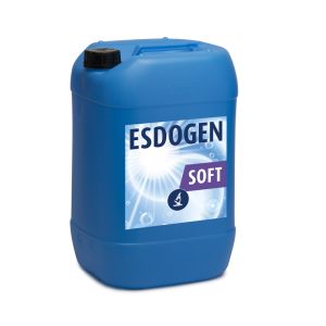 ESDOGEN SOFT assouplissant 25KG